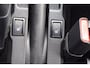 Suzuki Ignis 1.2 Smart Hybrid 83pk CVT Select