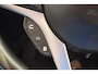 Suzuki Ignis 1.2 Smart Hybrid 83pk CVT Select
