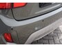 Suzuki Ignis 1.2 Smart Hybrid 83pk CVT Select