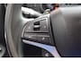 Suzuki Ignis 1.2 Smart Hybrid 83pk CVT Select