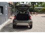 Suzuki Ignis 1.2 Smart Hybrid 83pk CVT Select