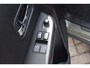 Suzuki Ignis 1.2 Smart Hybrid 83pk CVT Select