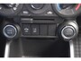 Suzuki Ignis 1.2 Smart Hybrid 83pk CVT Select