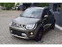 Suzuki Ignis 1.2 Smart Hybrid 83pk CVT Select