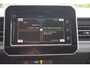 Suzuki Ignis 1.2 Smart Hybrid 83pk CVT Select
