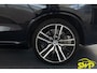 BMW X5 xDrive45e High Executive | Pano | 360 cam | H&K | HUD | Driv assist pro | Comfort seats