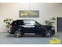 BMW X5 xDrive45e High Executive | Pano | 360 cam | H&K | HUD | Driv assist pro | Comfort seats