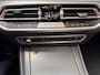 BMW X5 xDrive45e High Executive | Pano | 360 cam | H&K | HUD | Driv assist pro | Comfort seats