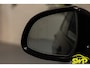 BMW X5 xDrive45e High Executive | Pano | 360 cam | H&K | HUD | Driv assist pro | Comfort seats