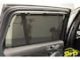 BMW X5 xDrive45e High Executive | Pano | 360 cam | H&K | HUD | Driv assist pro | Comfort seats