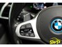 BMW X5 xDrive45e High Executive | Pano | 360 cam | H&K | HUD | Driv assist pro | Comfort seats
