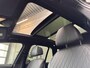BMW X5 xDrive45e High Executive | Pano | 360 cam | H&K | HUD | Driv assist pro | Comfort seats