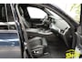 BMW X5 xDrive45e High Executive | Pano | 360 cam | H&K | HUD | Driv assist pro | Comfort seats