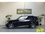 BMW X5 xDrive45e High Executive | Pano | 360 cam | H&K | HUD | Driv assist pro | Comfort seats
