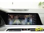 BMW X5 xDrive45e High Executive | Pano | 360 cam | H&K | HUD | Driv assist pro | Comfort seats