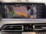 BMW X5 xDrive45e High Executive | Pano | 360 cam | H&K | HUD | Driv assist pro | Comfort seats