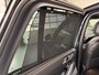 BMW X5 xDrive45e High Executive | Pano | 360 cam | H&K | HUD | Driv assist pro | Comfort seats