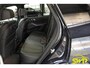 BMW X5 xDrive45e High Executive | Pano | 360 cam | H&K | HUD | Driv assist pro | Comfort seats