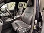 BMW X5 xDrive45e High Executive | Pano | 360 cam | H&K | HUD | Driv assist pro | Comfort seats