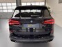 BMW X5 xDrive45e High Executive | Pano | 360 cam | H&K | HUD | Driv assist pro | Comfort seats