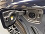 BMW X5 xDrive45e High Executive | Pano | 360 cam | H&K | HUD | Driv assist pro | Comfort seats