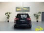 BMW X5 xDrive45e High Executive | Pano | 360 cam | H&K | HUD | Driv assist pro | Comfort seats