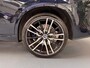 BMW X5 xDrive45e High Executive | Pano | 360 cam | H&K | HUD | Driv assist pro | Comfort seats