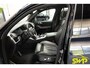 BMW X5 xDrive45e High Executive | Pano | 360 cam | H&K | HUD | Driv assist pro | Comfort seats