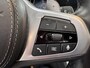 BMW X5 xDrive45e High Executive | Pano | 360 cam | H&K | HUD | Driv assist pro | Comfort seats