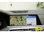 BMW X5 xDrive45e High Executive | Pano | 360 cam | H&K | HUD | Driv assist pro | Comfort seats