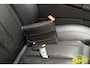 BMW X5 xDrive45e High Executive | Pano | 360 cam | H&K | HUD | Driv assist pro | Comfort seats