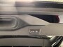BMW X5 xDrive45e High Executive | Pano | 360 cam | H&K | HUD | Driv assist pro | Comfort seats