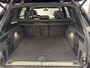 BMW X5 xDrive45e High Executive | Pano | 360 cam | H&K | HUD | Driv assist pro | Comfort seats