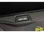 BMW X5 xDrive45e High Executive | Pano | 360 cam | H&K | HUD | Driv assist pro | Comfort seats