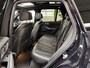 BMW X5 xDrive45e High Executive | Pano | 360 cam | H&K | HUD | Driv assist pro | Comfort seats