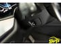 BMW X5 xDrive45e High Executive | Pano | 360 cam | H&K | HUD | Driv assist pro | Comfort seats