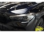 BMW X5 xDrive45e High Executive | Pano | 360 cam | H&K | HUD | Driv assist pro | Comfort seats