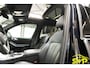 BMW X5 xDrive45e High Executive | Pano | 360 cam | H&K | HUD | Driv assist pro | Comfort seats