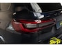 BMW X5 xDrive45e High Executive | Pano | 360 cam | H&K | HUD | Driv assist pro | Comfort seats