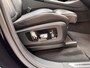 BMW X5 xDrive45e High Executive | Pano | 360 cam | H&K | HUD | Driv assist pro | Comfort seats