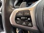 BMW X5 xDrive45e High Executive | Pano | 360 cam | H&K | HUD | Driv assist pro | Comfort seats