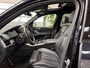 BMW X5 xDrive45e High Executive | Pano | 360 cam | H&K | HUD | Driv assist pro | Comfort seats