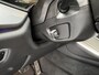 BMW X5 xDrive45e High Executive | Pano | 360 cam | H&K | HUD | Driv assist pro | Comfort seats