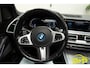 BMW X5 xDrive45e High Executive | Pano | 360 cam | H&K | HUD | Driv assist pro | Comfort seats