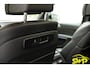 BMW X5 xDrive45e High Executive | Pano | 360 cam | H&K | HUD | Driv assist pro | Comfort seats