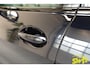 BMW X5 xDrive45e High Executive | Pano | 360 cam | H&K | HUD | Driv assist pro | Comfort seats