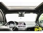 BMW X5 xDrive45e High Executive | Pano | 360 cam | H&K | HUD | Driv assist pro | Comfort seats