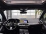 BMW X5 xDrive45e High Executive | Pano | 360 cam | H&K | HUD | Driv assist pro | Comfort seats