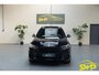 BMW X5 xDrive45e High Executive | Pano | 360 cam | H&K | HUD | Driv assist pro | Comfort seats
