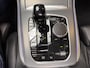 BMW X5 xDrive45e High Executive | Pano | 360 cam | H&K | HUD | Driv assist pro | Comfort seats